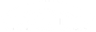 OLN logo