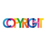 CEDB Released a Public Consultation Paper on Updating Hong Kong’s Copyright Regime on 24 November