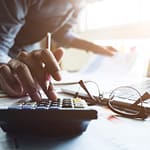 Insight from the Recent CFA decision in Commissioner of Inland Revenue v Poon Cho Ming, John – Whether Benefits Received on Termination of Employment are Taxable or Not