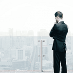 How to settle civil disputes: Is the Case as strong as initially assessed?