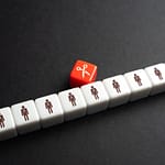 Court of First Instance ruled employer failed to justify summary dismissal and awarded damages of more than HKD5.4 million to employee