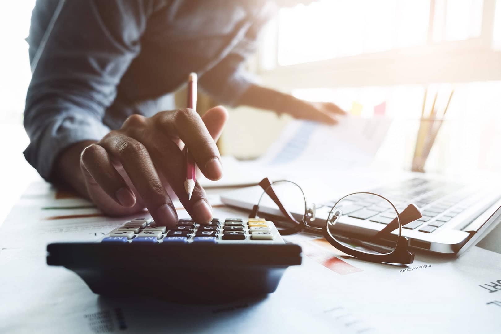 Insight from the Recent CFA decision in Commissioner of Inland Revenue v Poon Cho Ming, John – Whether Benefits Received on Termination of Employment are Taxable or Not