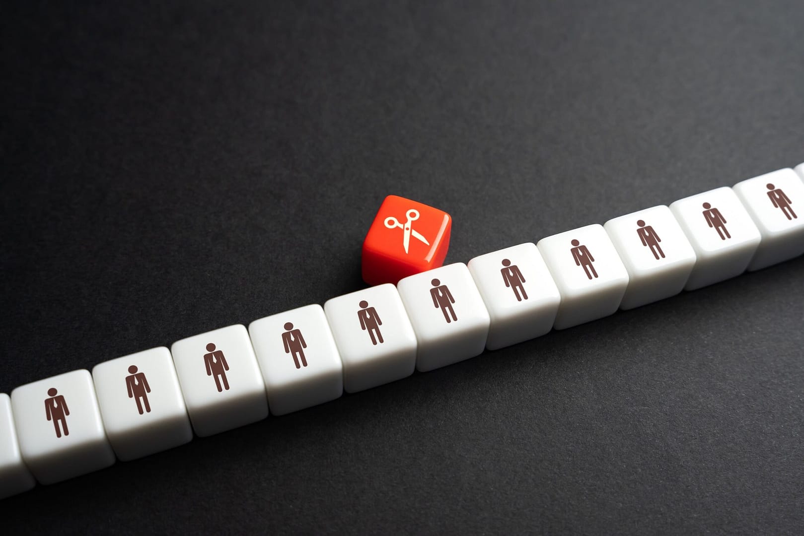 Court of First Instance ruled employer failed to justify summary dismissal and awarded damages of more than HKD5.4 million to employee
