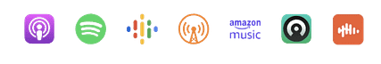 Insights Logo