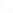 phone-icon