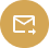 popup-mobile-icon