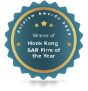 Award Icon